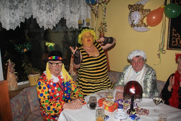 Kneipen-Karneval      024.jpg